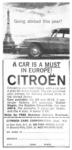 Citroen 1964 254.jpg